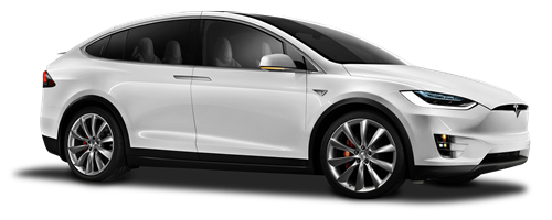 Tesla T 