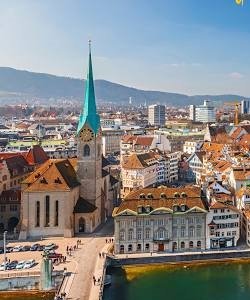 Zurich 250x300 1
