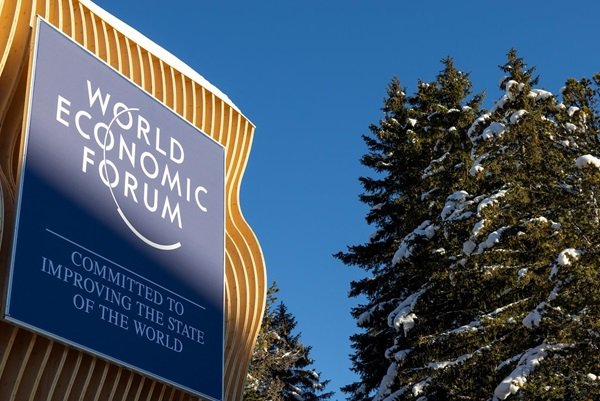 Davos Switzerland