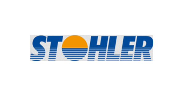 Stohler logo