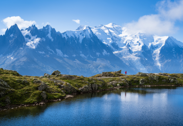 chamonix-chauffeur