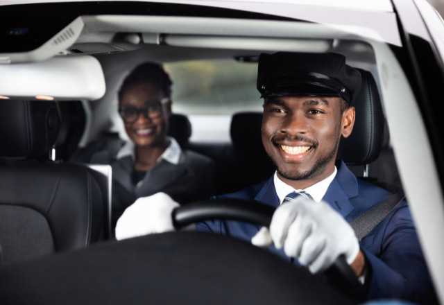 day trips from lausanne chauffeur